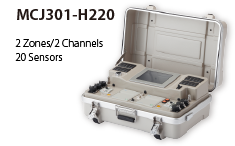 MCJ301-H220 