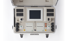 MCJ301-H220 