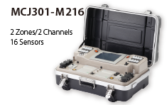 MCJ301-Ｍ216