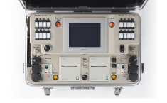 MCJ301-Ｍ216