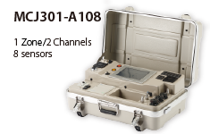 MJC301-A108