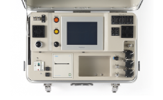 MJC301-A108