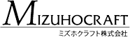 ミズホクラフト株式会社｜シリコンラバーヒーターの製造販売